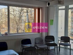 Spatiu birouri zona Lujerului -Virtutii