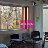 Spatiu birouri zona Lujerului -Virtutii